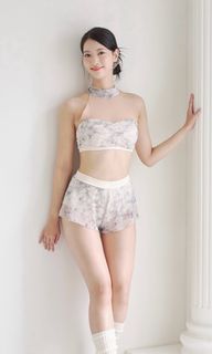 （分類：）位於 。 由 bbobo.c 提交（商品編號 1440373947，圖片 1）。簡介： 。