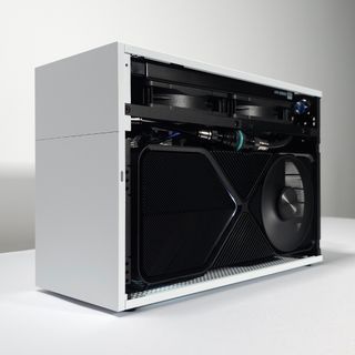 (Category: ) located in . Submitted by audiogeek1396 (Listing ID 1440304814, Image 1). Description: .