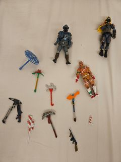 (Category: ) located in . Submitted by joshrco31 (Listing ID 1440373005, Image 1). Description: .