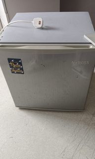 （分類：）位於 。 由 t98pqmsfd6 提交（商品編號 1440289596，圖片 1）。簡介： 。