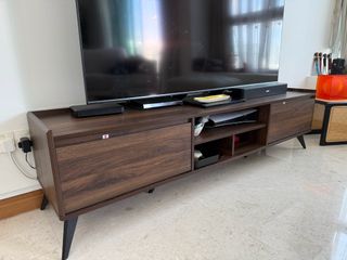 (Category: ) located in . Submitted by shreya66ag81631 (Listing ID 1440230418, Image 1). Description: .