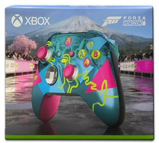 (Category: ) located in . Submitted by game_sale (Listing ID 1436428264, Image 1). Description: .
