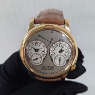(Category: ) located in . Submitted by meridianwatch (Listing ID 1440240575, Image 1). Description: .