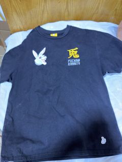 （分類：）位於 。 由 tonysiu0421 提交（商品編號 1440319163，圖片 1）。簡介： 。
