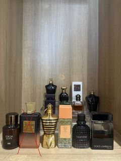 (Category: ) located in . Submitted by mattrama (Listing ID 1439869771, Image 1). Description: .