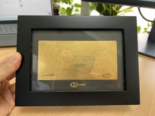 （分類：）位於 。 由 hube23 提交（商品編號 1440259799，圖片 1）。簡介： 。