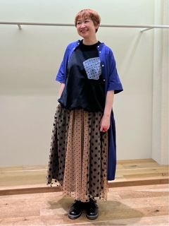 （分類：）位於 。 由 hysterickids 提交（商品編號 1440216790，圖片 1）。簡介： 。