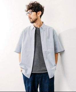 由 maxleo821 (刊登 ID 1440336048，圖片 1) 提交，位於 的 (類別：)，說明：。