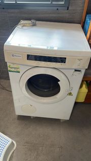 (Category: ) located in . Submitted by moversndelivery (Listing ID 1440263892, Image 1). Description: .