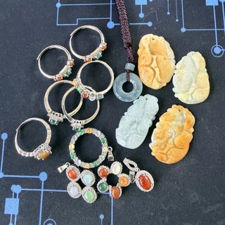 （分類：）位於 。 由 catlovershk 提交（商品編號 1440284310，圖片 1）。簡介： 。