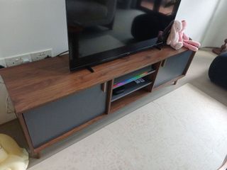 (Category: ) located in . Submitted by iwsg2017 (Listing ID 1440265670, Image 1). Description: .