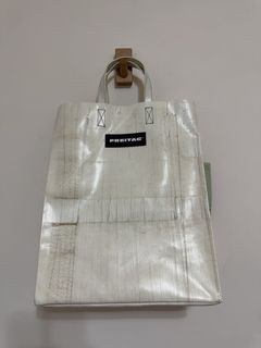 由 maxietsai (刊登 ID 1440360783，圖片 1) 提交，位於 的 (類別：)，說明：。