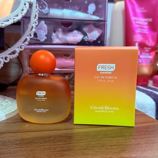 (Category: ) located in . Submitted by yeonwuv (Listing ID 1440256865, Image 1). Description: .