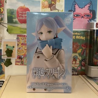 (Category: ) located in . Submitted by loomiesohmi (Listing ID 1440251905, Image 1). Description: .