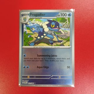 (Category: ) located in . Submitted by kevynwoo (Listing ID 1440256389, Image 1). Description: .