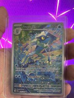 (Category: ) located in . Submitted by mangoapple0212 (Listing ID 1440270709, Image 1). Description: .