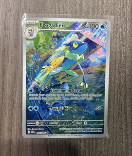 (Category: ) located in . Submitted by junj1e (Listing ID 1440326542, Image 1). Description: .