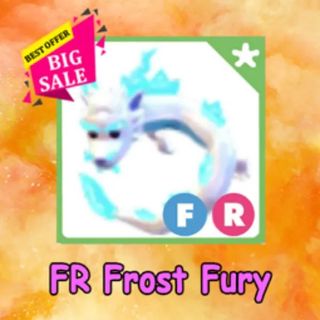 (Category: ) located in . Submitted by caiuln (Listing ID 1440296816, Image 1). Description: .