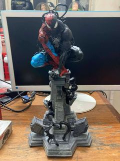 (Category: ) located in . Submitted by jtoyzandcollectibles (Listing ID 1440345746, Image 1). Description: .