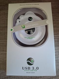 （分類：）位於 。 由 st00001 提交（商品編號 1440269227，圖片 1）。簡介： 。
