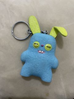 (Kategori: ) berada di . Dikirim oleh choc0mint (ID iklan 1440251880, Gambar 1). Deskripsi: .