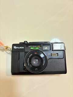(Category: ) located in . Submitted by wnhw (Listing ID 1440357694, Image 1). Description: .