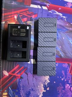 （分類：）位於 。 由 timtim_. 提交（商品編號 1440364549，圖片 1）。簡介： 。