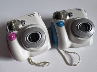 (Category: ) located in . Submitted by myphotoaccessories (Listing ID 1440258443, Image 1). Description: .