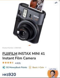 （分類：）位於 。 由 js123123123 提交（商品編號 1440198516，圖片 1）。簡介： 。