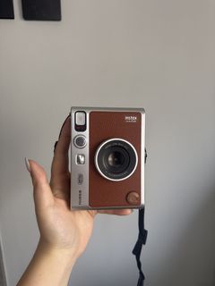 （分類：）位於 。 由 littlebit_ 提交（商品編號 1440230103，圖片 1）。簡介： 。