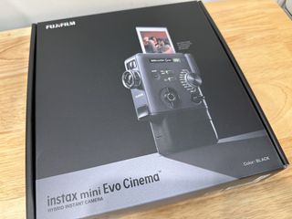 （分類：）位於 。 由 ericckleung 提交（商品編號 1440293578，圖片 1）。簡介： 。