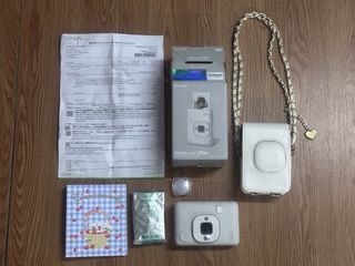 （分類：）位於 。 由 goodie111 提交（商品編號 1440276777，圖片 1）。簡介： 。