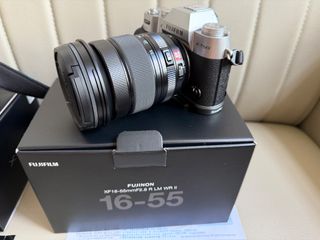 （分類：）位於 。 由 nelsonwing 提交（商品編號 1440268515，圖片 1）。簡介： 。