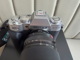 （分類：）位於 。 由 nelsonwing 提交（商品編號 1440267241，圖片 1）。簡介： 。