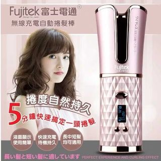 由 ima413 (刊登 ID 1440258740，圖片 1) 提交，位於 的 (類別：)，說明：。