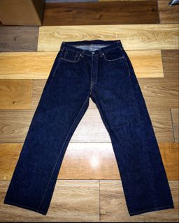 (Category: ) located in . Submitted by sgdenim (Listing ID 1440222865, Image 1). Description: .