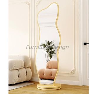 (Category: ) located in . Submitted by furnituredesign (Listing ID 1440283938, Image 1). Description: .