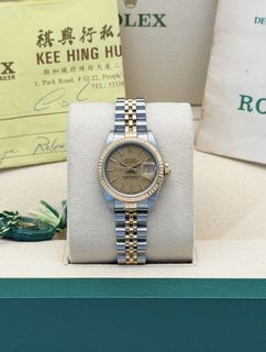 (Category: ) located in . Submitted by timelesseleganceph (Listing ID 1440245611, Image 1). Description: .