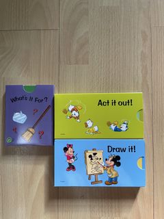 （分類：）位於 。 由 wkk21 提交（商品編號 1440207636，圖片 1）。簡介： 。