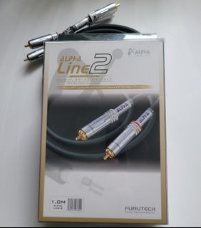 （分類：）位於 。 由 decoken 提交（商品編號 1440240638，圖片 1）。簡介： 。