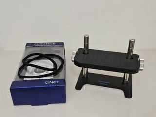 （分類：）位於 。 由 william_nl 提交（商品編號 1440239844，圖片 1）。簡介： 。