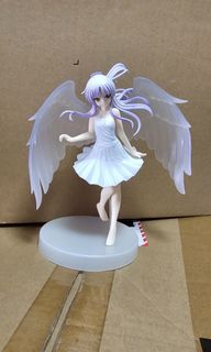 （分類：）位於 。 由 22666888 提交（商品編號 1440234110，圖片 1）。簡介： 。