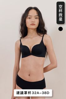 （分類：）位於 。 由 kenjil921 提交（商品編號 1440323510，圖片 1）。簡介： 。
