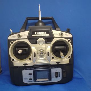 （分類：）位於 。 由 radiojames15 提交（商品編號 1440339702，圖片 1）。簡介： 。