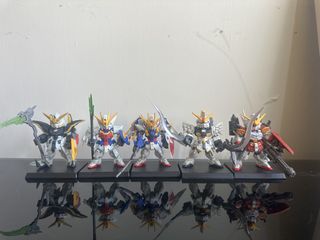 （分類：）位於 。 由 ctoooo18 提交（商品編號 1440253241，圖片 1）。簡介： 。