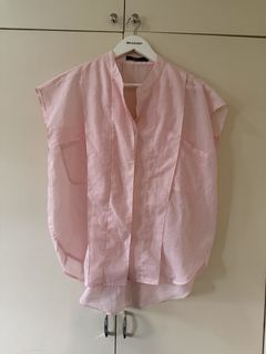 (Category: ) located in . Submitted by avebethpreloved (Listing ID 1440213682, Image 1). Description: .