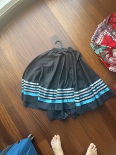 (Category: ) located in . Submitted by sharonrosa (Listing ID 1440217906, Image 1). Description: .