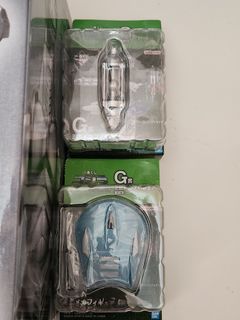 （分類：）位於 。 由 gigiwp 提交（商品編號 1440309366，圖片 1）。簡介： 。
