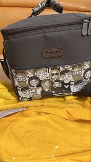 (Kategori: ) berada di . Dikirim oleh df_pre (ID iklan 1440345968, Gambar 1). Deskripsi: .