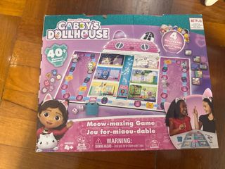 （分類：）位於 。 由 hune8 提交（商品編號 1440218915，圖片 1）。簡介： 。